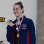 Emma Wheal