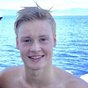 Mikael Haugen