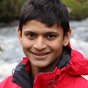 Neel Roy