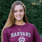 Maddie Heilbrun
