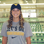 Lauren Beckish