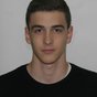 Mateja Markovic