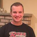 Kyle T Iorizzo