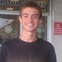 Ethan Bonney