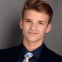 Drew Amaral