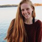 Olivia Hadaway