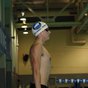 Caleb Reams