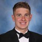 DJ Henson