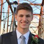 Cole Ellis