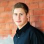 Ethan Bergmann