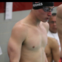 Aidan Hughes