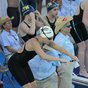 Maggie Berning