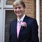Will Koeppen