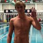 Jacob Powell