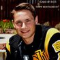Tripp Montgomery