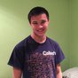 Colin Chun