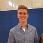 Brennan Hoem