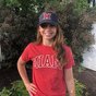 Caroline Ehlers