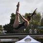 Brenna Cetrone
