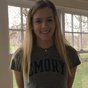 Lindsey GRUNE