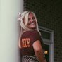 Shelby Raber