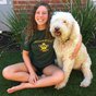 Grace Tramack