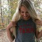 Lindsey Grater