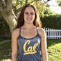 Ayla Spitz