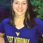 Anne-Elaine Tiller