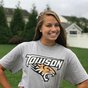 Hailey Ritter