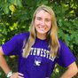 Lizzy Follmer