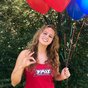Payton Remick