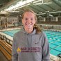 Rachel Butler