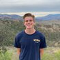Cade Brower