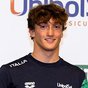 Federico Burdisso