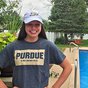 Elissa Haake
