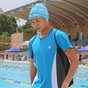 Hugo Chan
