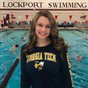 Lindsey Merk