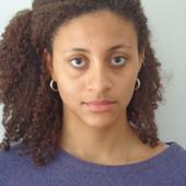 Naima Mackrel