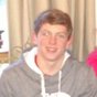 Brennen Doss