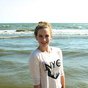 Caitie Mansker
