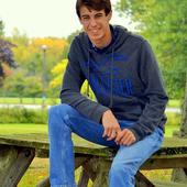 Alex Regna