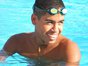 Adriel Huerta