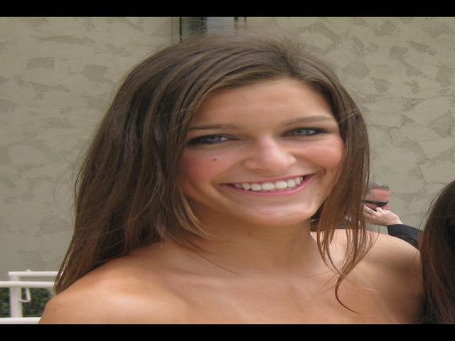 Brooke K Lorentzen