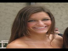 Brooke K Lorentzen