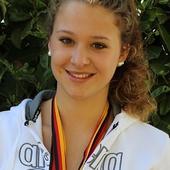 Sara Bacher