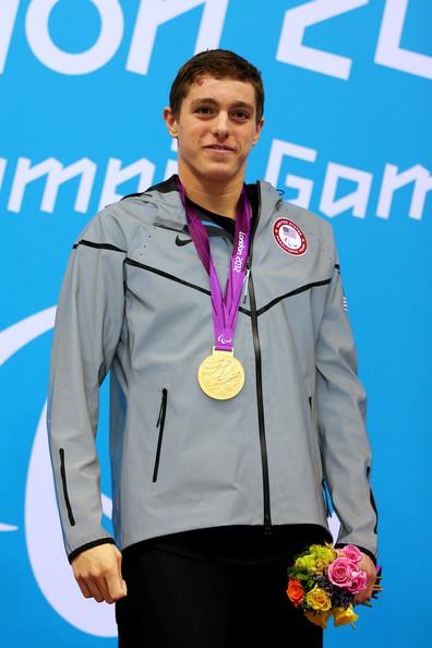Ian J Silverman