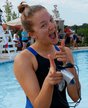 Avery Manbeck