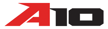 2017 Atlantic 10 Conference Championships