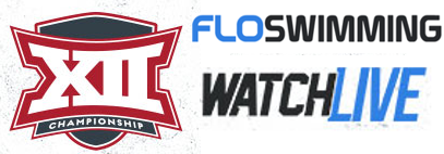 2018 Big XII Conference Championships